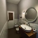 Vacation Glicini Appartement Rome